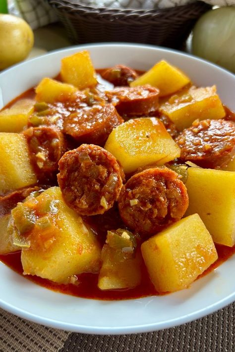 Brunch Time, Brunch Dishes, Sweet And Sour Pork, Cooking Time, Sweet Potato, Food And Drink, Ethnic Recipes