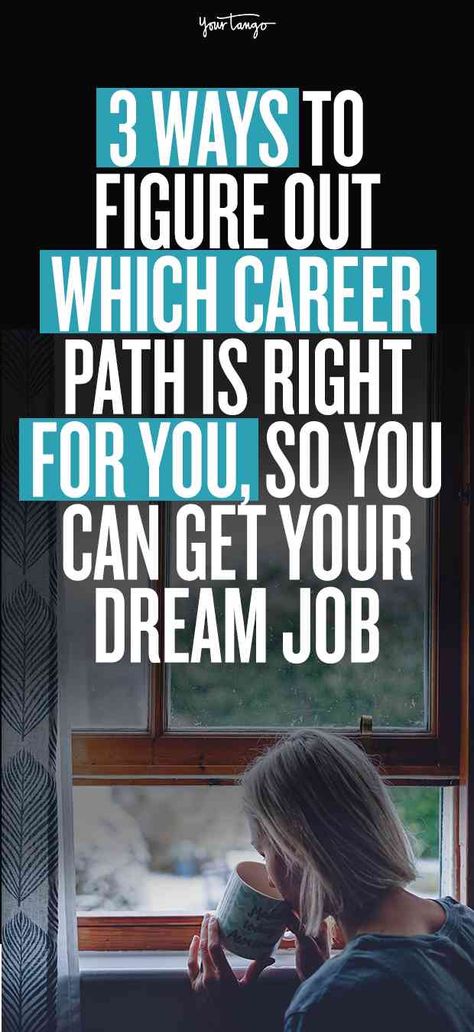 How To Find A New Career Path, Finding The Right Job For You, How To Find The Right Career For You, What Job Is Right For Me, How To Pick A Career Path, It Career Path, Finding Your Career Path, Finding Career Path, How To Find Your Career Path