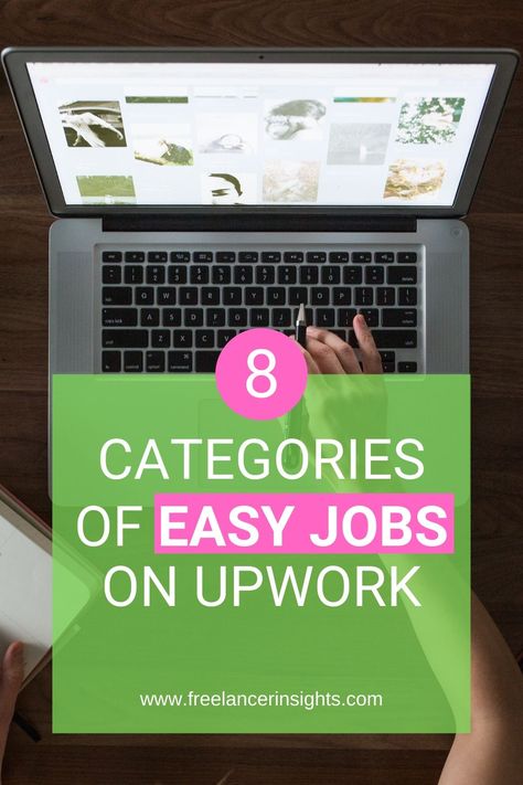 These are some of the easy jobs on Upwork that beginners should apply to and make money fast while getting quick feedback. #Upwork #UpworkProposal #UpworkJobs #BeginnerJobsOnUpwork #EasyJobsOnUpwork #NoExperienceJobsOnUpwork Easy Jobs On Upwork, Amazing Facts For Students, No Experience Jobs, Easy Jobs, First Job, Money Fast, Lucky Day, Amazing Facts, Make Money Fast