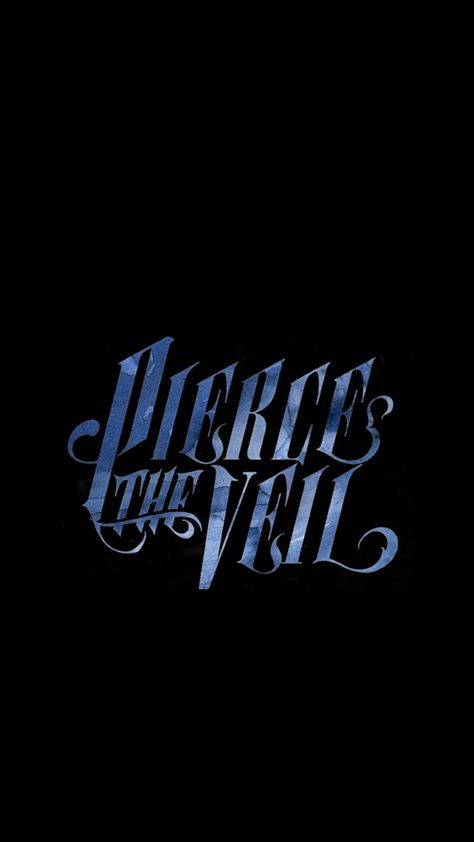 Pierce The Veil Background, Pierce The Veil Wallpapers Aesthetic, Pierce The Veil Wallpaper Iphone, Pierce The Veil Wallpapers, Ptv Tattoo, Ptv Wallpaper, Pierce The Veil Lyrics, Room Collage, Emo Stuff