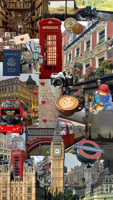 London Life Aesthetic, Study In London, England Aesthetic, London Vibes, London Dreams, London Baby, London Aesthetic, London Calling, Dream City