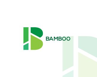 BAMBOO Logo design - BAMBOO Price $299.99 Bamboo Logo Design Ideas, Bamboo Logo Design, Bamboo Logo, Diy Home Decor Bedroom, Identity Logo, 로고 디자인, Design Sketch, Creative Inspiration, Vimeo Logo