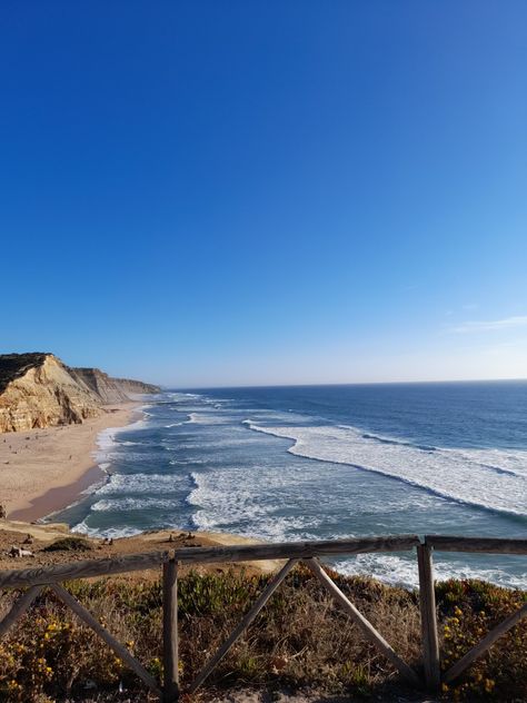 📍Ericeira, Portugal Portugal Ericeira, Ericeira Portugal, Algarve Portugal, Outdoor Inspirations, Algarve, Lisbon, Sneak Peek, Beautiful World, Vision Board