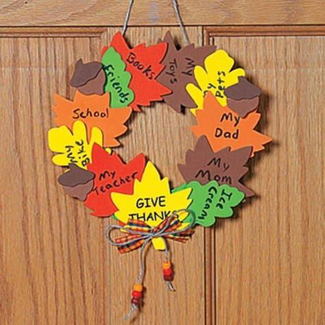 Adorable Crafts, Diy Thanksgiving Crafts, Crafts Thanksgiving, Thanksgiving Crafts For Toddlers, Easy Diy Thanksgiving, Fun Thanksgiving Crafts, Thanksgiving Crafts Preschool, Thanksgiving Turkey Craft, Teachers Thanksgiving