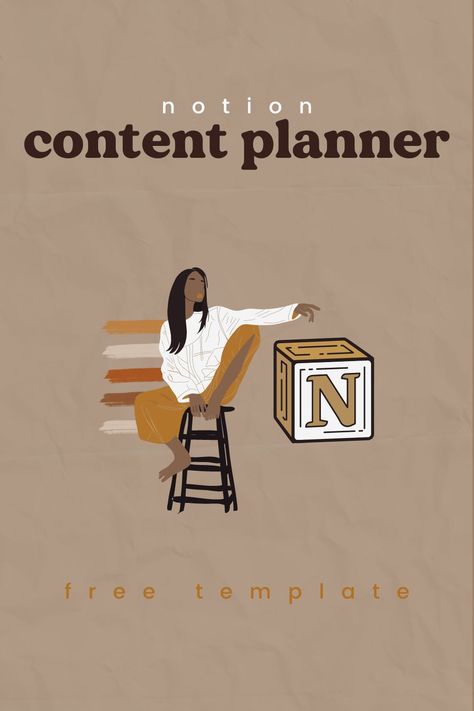 #Organisation #Content_Creation_Calendar_Template #Youtube_Planner_Notion_Template #Notion_For_Photographer Content Creation Calendar Template, Youtube Planner Notion Template, Notion For Photographer, Social Media Content Planner Notion, Content Creation Template, Content Planner Notion Template, Notion Life Planner Template Free, Content Creator Business Plan, Content Creation Notion Template