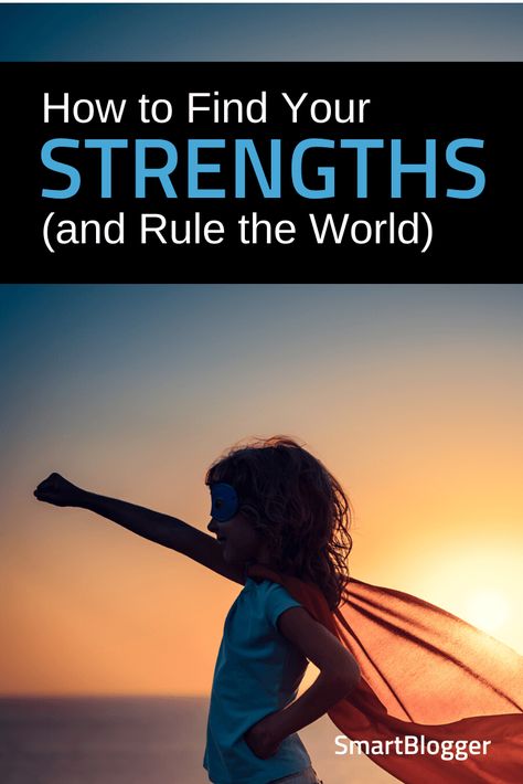 A post to inspire you, help you find your strengths, push your to pursue your passions, and maybe even take over the world. #inspiration #strengths #passions What Are My Strengths, Future Self Journaling, List Of Strengths, Self Journaling, Finding Your Why, Self Help Podcasts, Personality Test Quiz, Designing Your Life, Restart Your Life