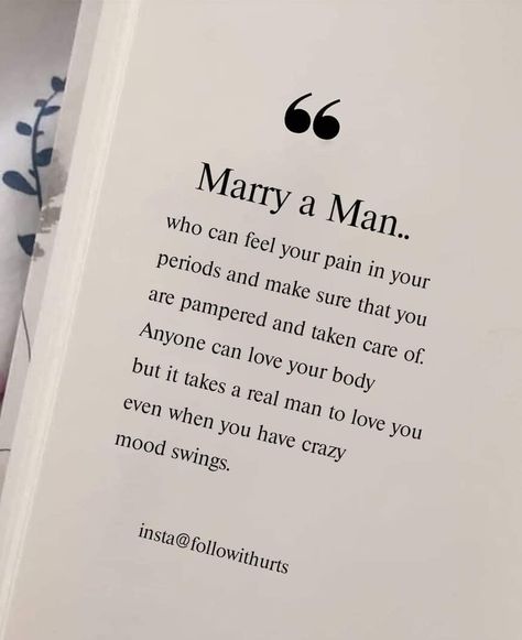 Reflection Quotes, Draping Fashion, Self Inspirational Quotes, Smart Quotes, Good Relationship Quotes, Good Relationship, Dear Self Quotes, Simple Love Quotes, Dear Self