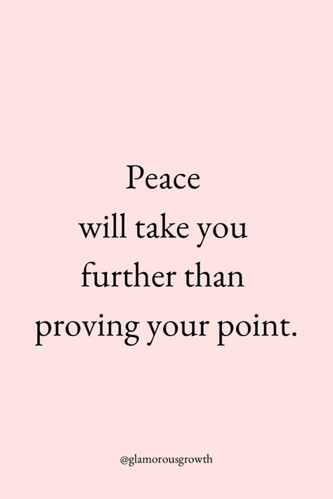 Peace quotes Protect Inner Peace Quotes, Finding Peace Quotes Life, Peace In My Life Quote, Be At Peace Not In Pieces, Quotes For Inner Peace, Peaceful Era Quotes, Quotes About Protecting Your Peace, Protect My Peace Quotes, Protecting Peace Quotes