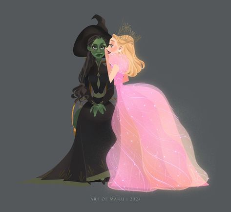 Gerard Quizon (@makugwapu) • Instagram photos and videos Elphaba Wicked, Broadway Wicked, Wicked Book, W.i.t.c.h Fanart, Elphaba And Glinda, Photography Inspiration Nature, Wicked Musical, Wicked Witch Of The West, Glinda The Good Witch