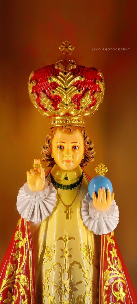 Infant Jesus Christ catholic Church image hd wallpaper 1080p download Infant Jesus, Jesus Wallpaper Hd 1080p, St Mary Mother Of God Wallpaper, Catholic Desktop Wallpapers, Infant Jesus Images, Mother Mary With Baby Jesus, Jesus Images Hd, Baby Jesus Pictures, Jesus Holding Baby