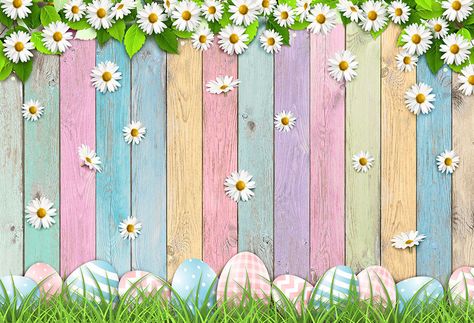 Spring Picture Backdrop Ideas, Easter Booth Ideas, Easter Sunday Photo Backdrop, Easter Picture Backdrop Ideas, Easter Pictures Ideas, Diy Easter Backdrop Ideas, Easter Photo Op Church, Easter Bunny Photo Booth, Easter Pics Backgrounds