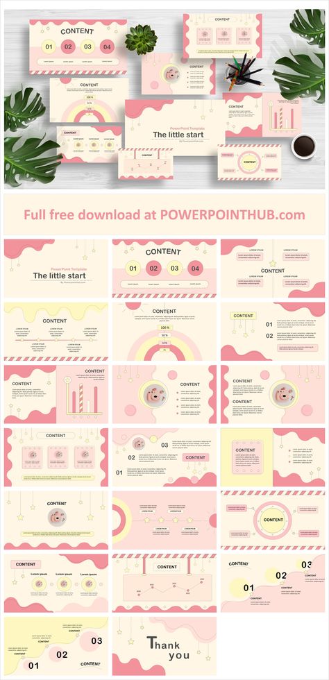 Pastel Presentation Template, Pastel Ppt Template, School Presentation Ideas Power Points, Keynote Design Templates Free, Cute Presentation Design, Canva Powerpoint Template Free, Cute Powerpoint Ideas, Canva Free Templates Presentation, Cute Presentation Ideas