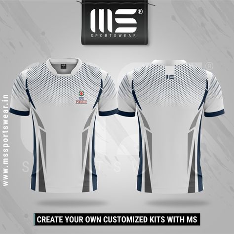 #Jersey #Sportswear #Football #kit #customkit #ordernow #panindia #international #logo #customised #mssportswear #wearMS #MS #black #Footballjersey #tracks #tracksuit #jacket #event #fyp #sport #polo #tshirt #jerseyswap Tracksuit Jacket, Work Design, Football Jerseys, Order Now, Football, ? Logo, How To Wear, T Shirt, Quick Saves