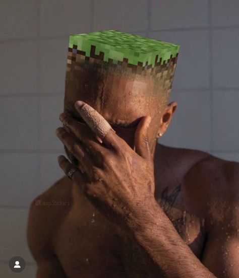 Frank Ocean Songs, Frank Ocean Wallpaper, Odd Future, Minecraft Memes, December 31, Very Funny Pictures, Frank Ocean, Tyler The Creator, Really Funny Pictures