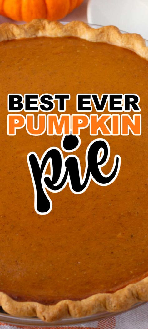 Pumpkin Pie From Pie Pumpkins, Pumpkin Pie Temperature, E D Smith Pumpkin Pie Recipe, Roasting A Pie Pumpkin, Pumpkin Pie With Homemade Pumpkin Purée, Pumpkin Pie Recipe Using Pumpkin Spice, Pumpkin Pie With Sour Cream, Pumpkin Pie Made With Fresh Pumpkin, The Best Pumpkin Pie Recipe Ever