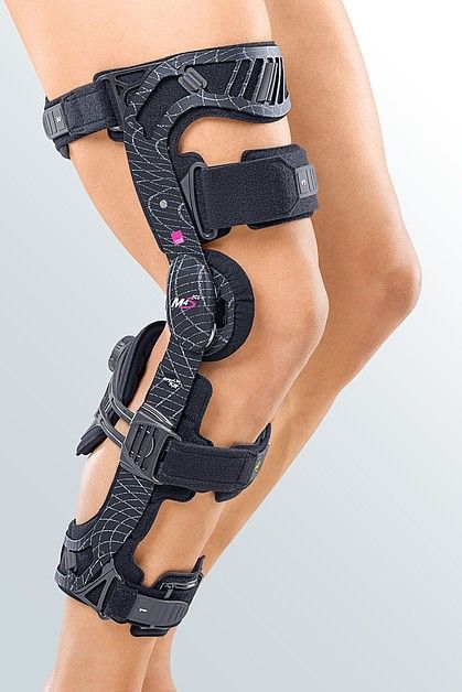 Medical Boot, Health Equipment, Cruciate Ligament, Prosthetic Leg, Leg Braces, Leg Support, Yoga Therapy, Tactical Clothing, Knee Support