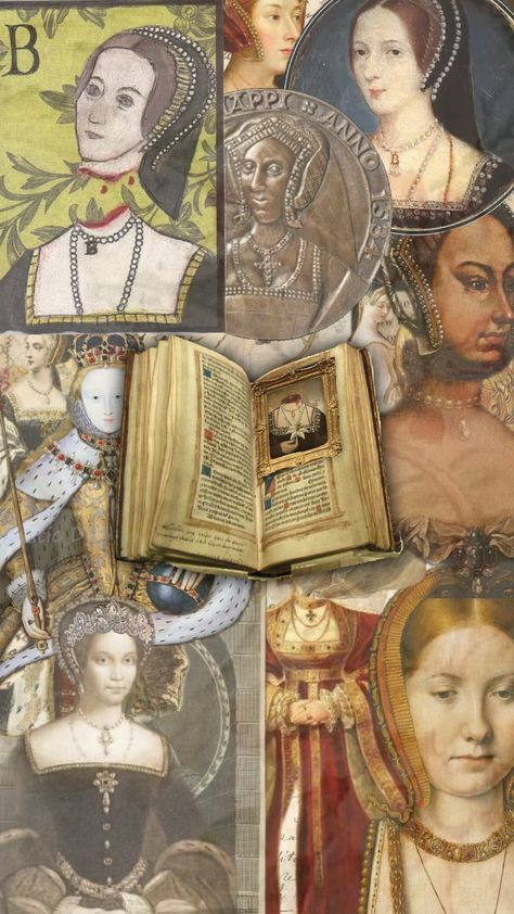 #annabolena #anneboleyn #monarchy #england #france #Europe #Tudor #girlblogger #fyp #aesthetic #wallpaper #history The Tudors Wallpaper, Tudors Wallpaper, The Tudors Aesthetic, Tudor Wallpaper, Tudor Aesthetic, Tudor England, England Aesthetic, Tudor Dynasty, Tudor Era