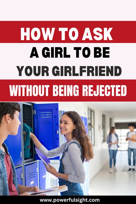 How To Tell Your Girlfriend You Love Her, How To Ask A Girl To Be Your Girlfriend, How To Get A Girl To Like You, How To Get A Girlfriend, Dating An Overthinker, Dating A Single Mom, Asking A Girl Out, Online Girlfriend, Single Mom Dating