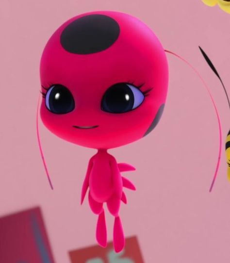 Tikki Miraculous, Avatar Legend Of Aang, Super Cat, Aang, Magical Creatures, Cute Cartoon Wallpapers, Miraculous Ladybug, Cartoon Wallpaper, Cartoon Characters