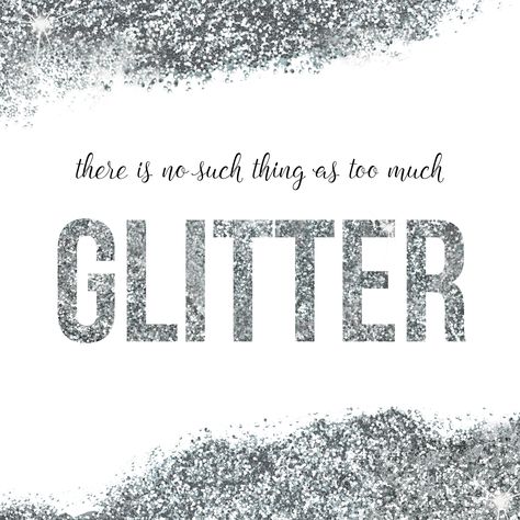 Glitter Captions, Glitter Quote, Facebook Questions, Jewelry Marketing, Silver Quotes, Glitter Quotes, Glitter Bar, Sparkle Quotes, Nail Quotes