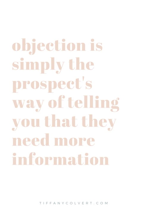 My best tips for handling sales objections #sales #salesobjections #womeninsales #selling Sales Job Quotes, Selling Motivational Quotes, Sales Inspirational Quotes Motivation, Sales Motivation Quotes Stay Motivated, Sales Quotes Motivational, Best Sales Quotes, Business Llc, Sales Inspiration, Work Mindset