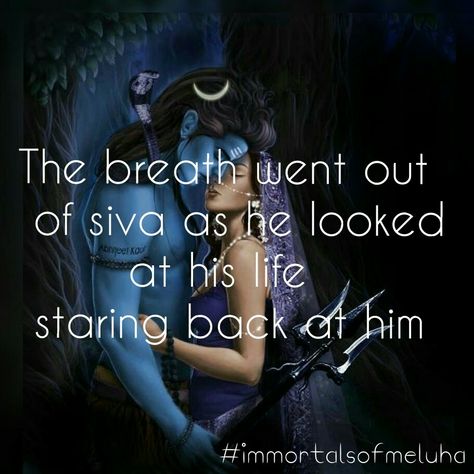 Immortals Of Meluha Quotes, Meluha Quotes, Shiva Trilogy Quotes, Aadi Yogi, Immortals Of Meluha, Shiva Trilogy, The Immortals Of Meluha, Shiva Quotes, Crab Nebula