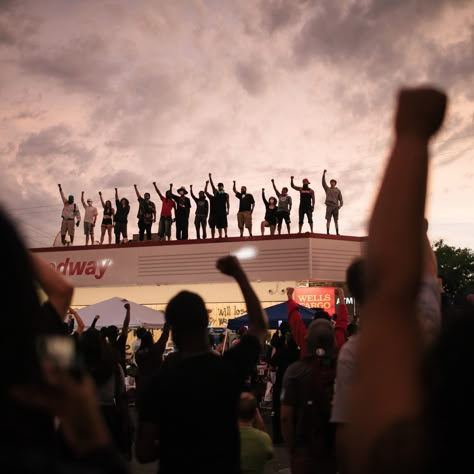 Les Amis Blm Aesthetic, Protests Photography, Protest Astethic, Protesters Photography, 60s Protest Aesthetic, Protest Photography, Protest Aesthetic, Pride Protest Aesthetic, Powerful Protest Images