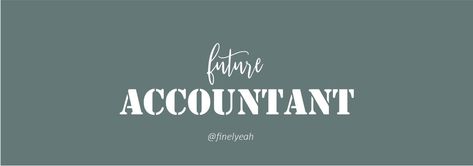 Future Cpa Wallpaper For Laptop, Padayon Header, Padayon Future Accountant, Future Accountant, Wattpad Lines, Accounting Student, Linkedin Banner, Finance Career, Praise Dance