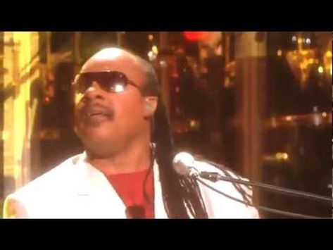 Stevie Wonder Happy Birthday, Happy Birthday Song Mp3, Happy Birthday Song Video, Wishes Song, Wish Song, Fathers Day In Heaven, Happy Birthday Wishes Song, Birthday Songs Video, Betty Wright