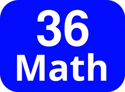 How do you get a 36 on ACT Math? It takes perfection. Use the 8 key strategies here to achieve that perfect score. Sat Test Prep, College Help, Act Test Prep, College Test, Math Tips, Act Math, College Checklist, Act Prep, School Scholarship