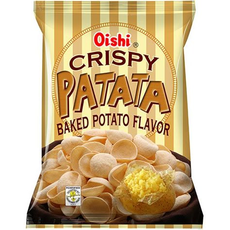 Junk Food Snacks Philippines, Filipino Snacks Chips, Chips Aesthetic, Grocery Snacks, Best Fonts For Logos, Crispy Baked Potatoes, Lays Chips, Fonts For Logos, Snacks To Buy