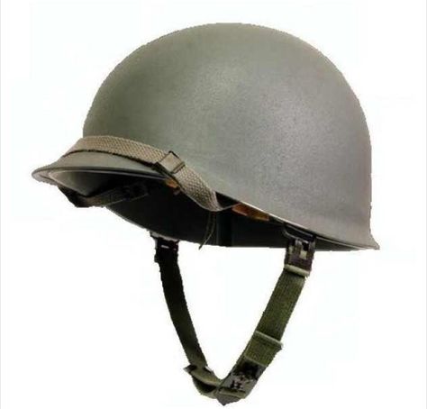 Vintage Military Helmet Solider Helmet, Ops Core Helmet, Military Hats, Ww1 Helmet, M1 Helmet, Soldier Helmet, Army Helmet, Military Helmet, Vintage Military Visor Hat