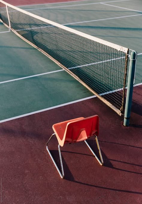 Clay Tennis Court Aesthetic, Tennis Players Aesthetic, Tennis Club Aesthetic, Tennis Moodboard, Vintage Tennis Court Aesthetic, Vintage Sports Aesthetic, Tennis Court Aesthetic, Tennis Court Photography, Tennis Background