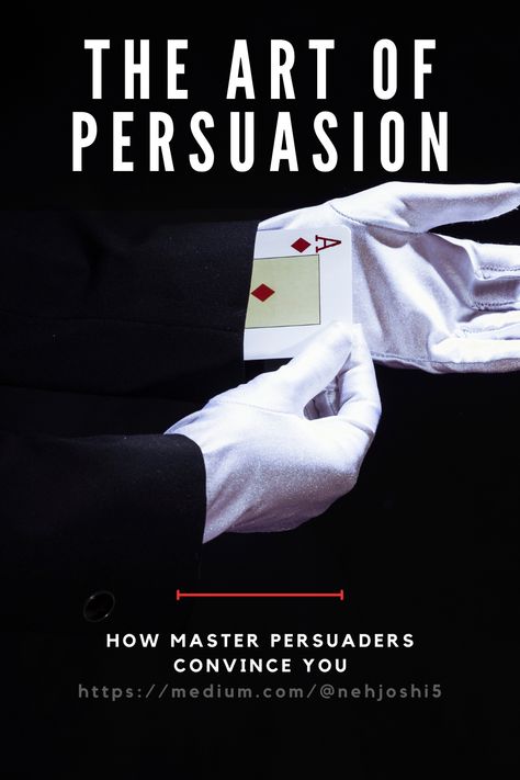 From charismatic leaders to successful salespeople, mastering the art of persuasion requires more than just charm and eloquence — it’s about understanding the intricate workings of human psychology. The Art Of Persuasion, Art Of Persuasion, Human Psychology, Human Design, Gate, Psychology, Mood Board, How To Find Out, Road