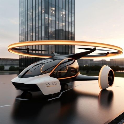 Ghost Bike, Electric Car Concept, Luxury Helicopter, Aerospace Design, Concept Vehicles Sci Fi, Old School Bus, Futuristic Cars Design, Air Car, Flying Vehicles