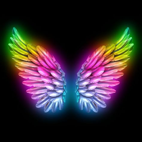 Book Cover Background, Magic Wings, Neon Png, Graffiti Wildstyle, Angel Wings Art, Wings Wallpaper, Red Background Images, Green Screen Background Images, Cute Backgrounds For Phones