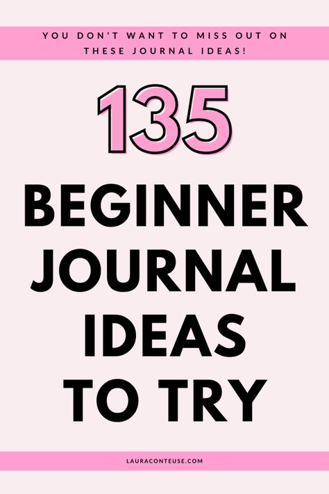 Journaling About Love, Good Journal Prompts, How To Start Journal, Journal Prompts For Beginners, Work Journal, Deep Questions, Journaling Prompts, Writing Therapy, Journal Writing Prompts