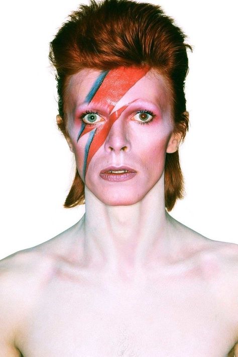 David Bowie Style, Bowie Quotes, Bowie Fashion, Brian Duffy, David Bowie Poster, David Bowie Fashion, David Bowie Pictures, Bowie Ziggy Stardust, David Bowie Art