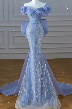 Out Of This World Theme Outfit Hoco, Dark Turquoise Prom Dress, Prom Barbie, Gemstone Dress, Sister Wedding Dress, Turquoise Prom Dresses, Designing Tips, Mia Mia, Prom Inspo