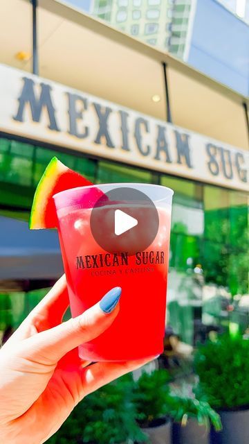 Dallas Hot Spots on Instagram: "THERES A MEXICAN STREET MARKET HAPPENING EVERY SATURDAY IN DALLAS 🌮🔥❤️

From local handcrafted foods to delicious street market favorites with refreshing margaritas,the @mexicansugar street market is sure to have something for everyone!!! 🌮🍹✨

Enjoy pop-up shops including:

🥐Dee J’s Bakehouse - @dee_js_bakehouse 
💍My Silver Linings - @mysilverliningsbiz 
🎨 Resol Floral and Events - @resolfloralevents 
👗Rise up Bonia - @riseup_bonita 
🍹 Mexican Sugar Margaritas & Street Tacos 
🔥 and so much more!! 

All you have to do is sip, shop, and enjoy!!❤️

📍 Green Space @ 2355 Olive St, Dallas Tx, 75201 
⏰ Every Saturday from Sept 21- Oct 12, 11am-3pm 

Visit the @mexicansugar street market this weekend! 🔥✨🍹🌮" Street Tacos, Silver Linings, Mexican Street, Street Market, Hot Spots, Pop Up Shops, Green Space, Dallas Tx, This Weekend