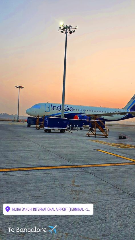 Surat Airport Snapchat, Indra Gandhi International Airport Snap, Indian Passport Snaps, Nagpur Airport Snapchat, Flight Ticket Snap, Flight Window Pics Instagram Story, Indian Passport Aesthetic, Indian Passport Picture, Indian Airport