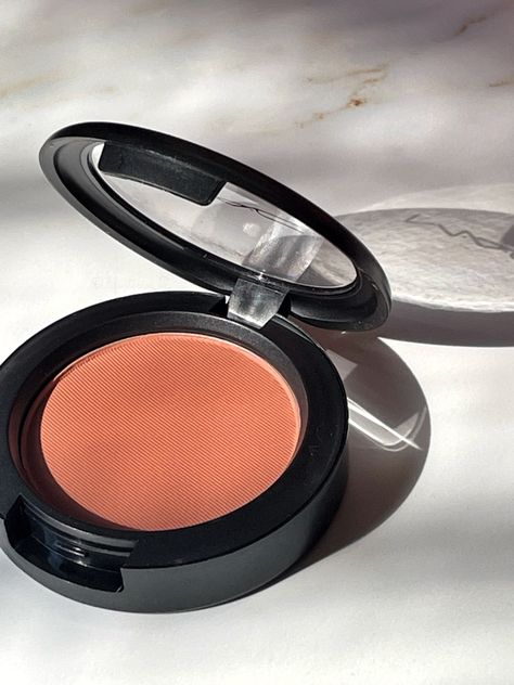 Blush
Mac blush
Matte blush
Powderr blush Matte Blush, Makeup Products, Blush, Mac, Makeup, Make Up