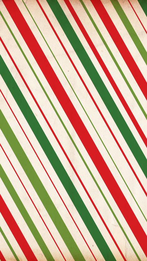 Christmas phone background iphone wallpaper wrapping paper christmas pattern Christmas Paper Background, Christmas Plaid Background, Christmas Phone Backgrounds, Themed Wallpapers, Cricut Christmas Ideas, Graphic Shapes Design, Graphic Shapes, Sophisticated Art, Christmas Homescreen