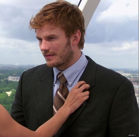 Chris Pratt Icon, Chris Pratt Funny, Chris Pratt Parks And Rec, Chris Pratt Cowboy, Chris Pratt Memes, Andy Dwyer, Laugh Track, Aubrey Plaza, Chris Pratt