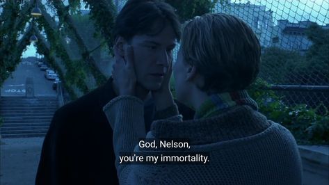 Sweet November Movie Quotes, Sweet November Movie, Sweet November Quotes, November Film, Movies Lines, 00s Movies, November Quotes, Sweet November, Movies Quotes