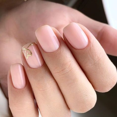 Opal Nails, Peach Nails, Coral Nails, Nude Nails, Wedding Nails, Trendy Nails, 2023 2024, Stylish Nails, Wedding Hairstyles