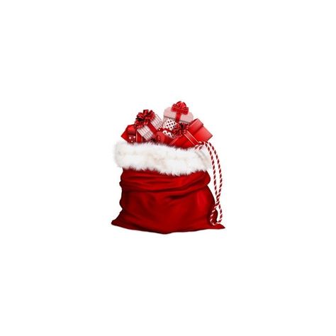 Santa Hat Png, Find Your People, Hat Png, Christmas Photo Booth, Christmas Apps, Graphic Design Cards, Christmas Layouts, Christmas Rock, Holiday Icon