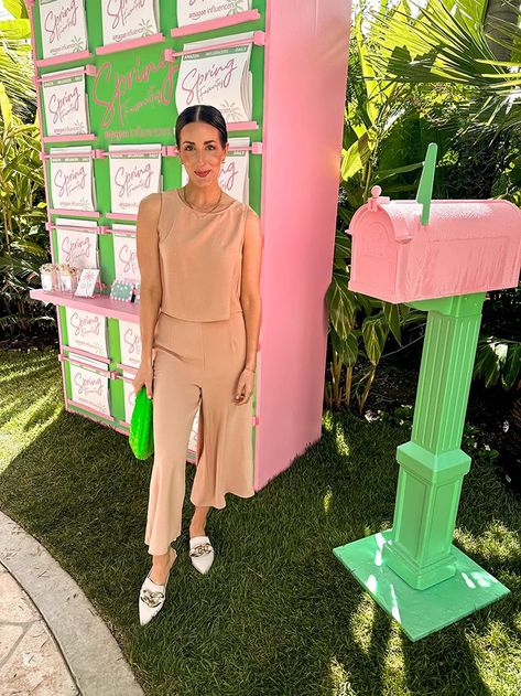 Browse our Influencers' top picks on Amazon Summer Colors 2023, Groovy One Fringe Backdrop, Retro Miami Bachelorette, Pink Satin Matching Set, Grass Wall With Neon Sign Pink, Retro Palm Springs Bachelorette, 2023 Pantone, Indoor Nature, Colors 2023