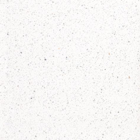 Terrazzo Tiles Texture, Terrazzo Flooring Texture, White Terrazzo Texture, Terrazzo Texture Seamless, Terrazo Tile, White Terrazzo Tile, Terazzo Floor, Terrazzo Texture, Flooring Texture