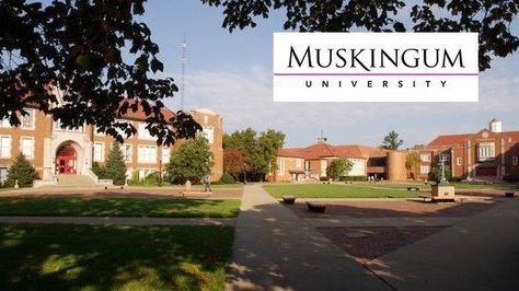 We want to welcome Muskingum University to our client family. We'll be deploying a digital signage pilot inside their science center. #expanding #newclients #CoffmanMedia #digitalsignage #educate #inform Muskingum University, Science Center, Digital Signage, Do You Remember, Travel Bucket, Travel Bucket List, Behind The Scenes, Multi Story Building, Bucket List